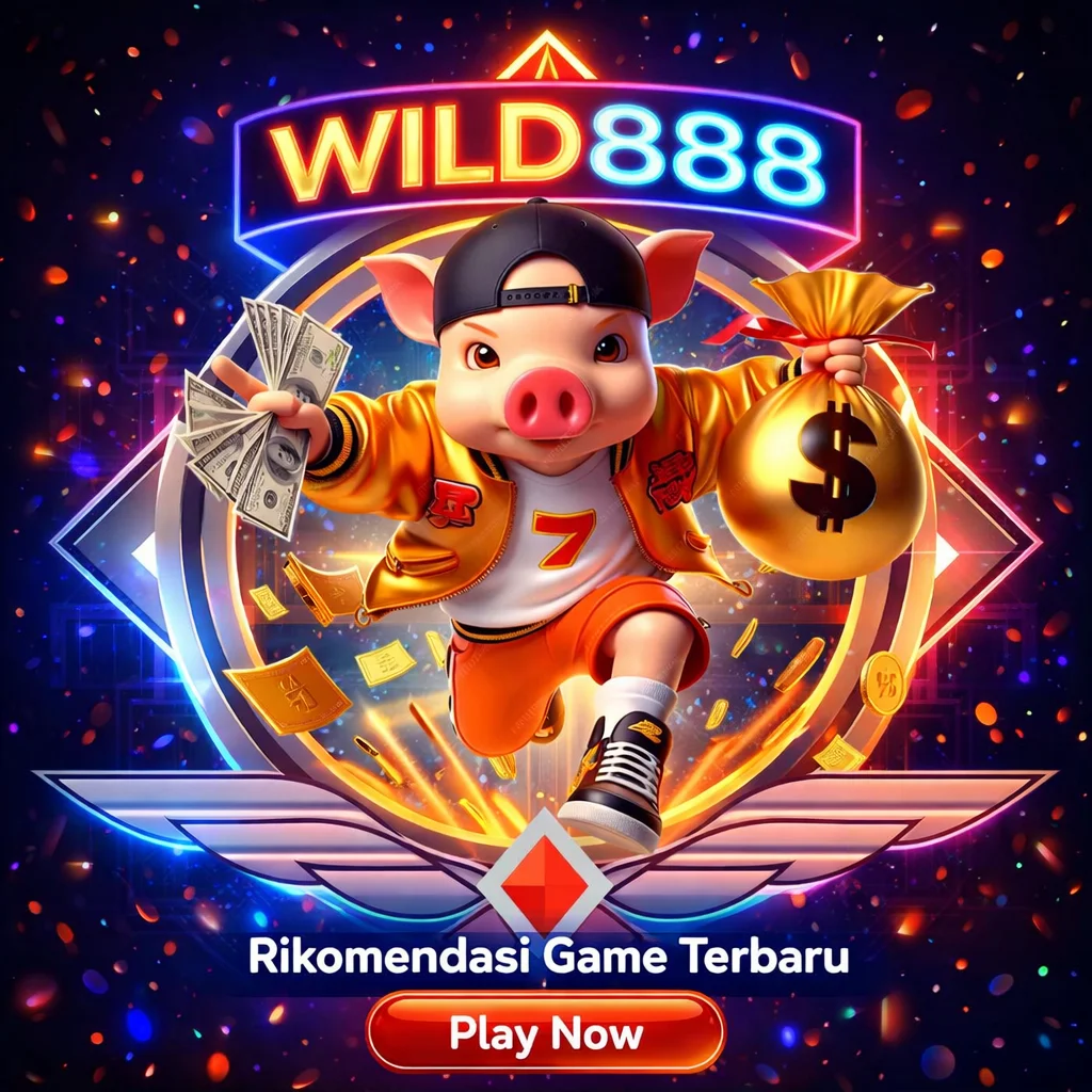 Mardani Ali Sera di kompleks parlemen, Senayan, Jakarta Pusat, Selasa (21/1/2025).